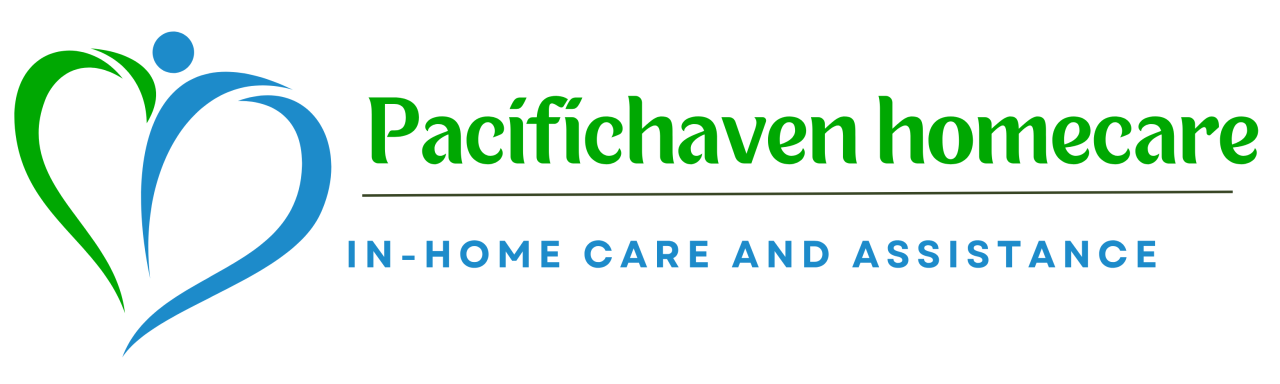 Pacifichaven Homecare